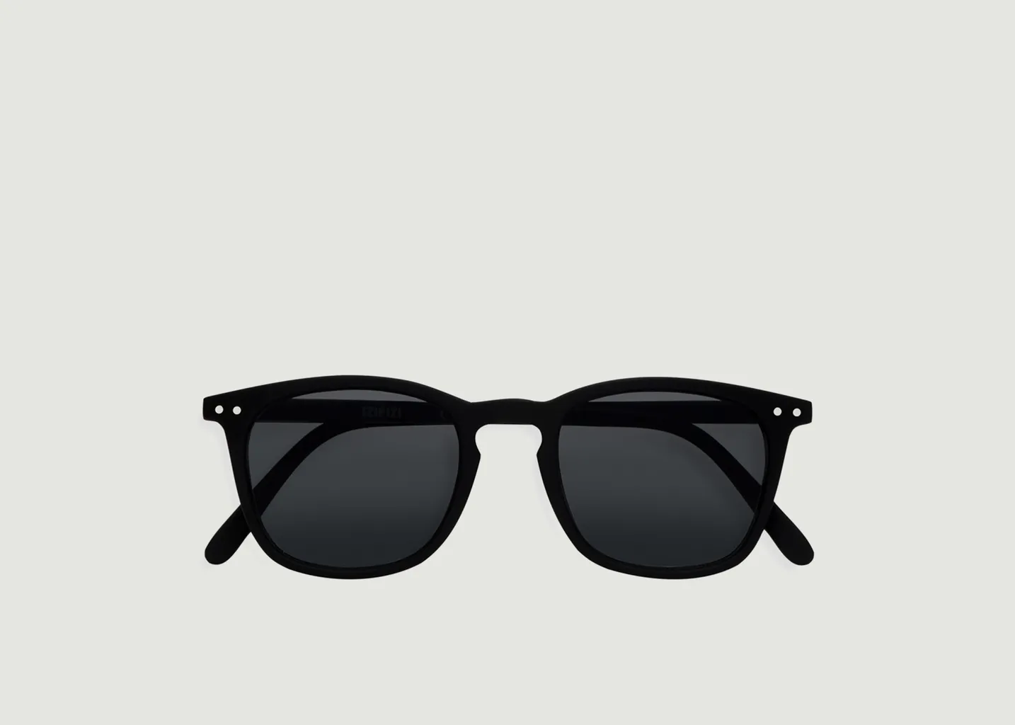 Lunettes de soleil Le Sun Izipizi