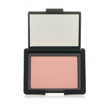 Nars Blush