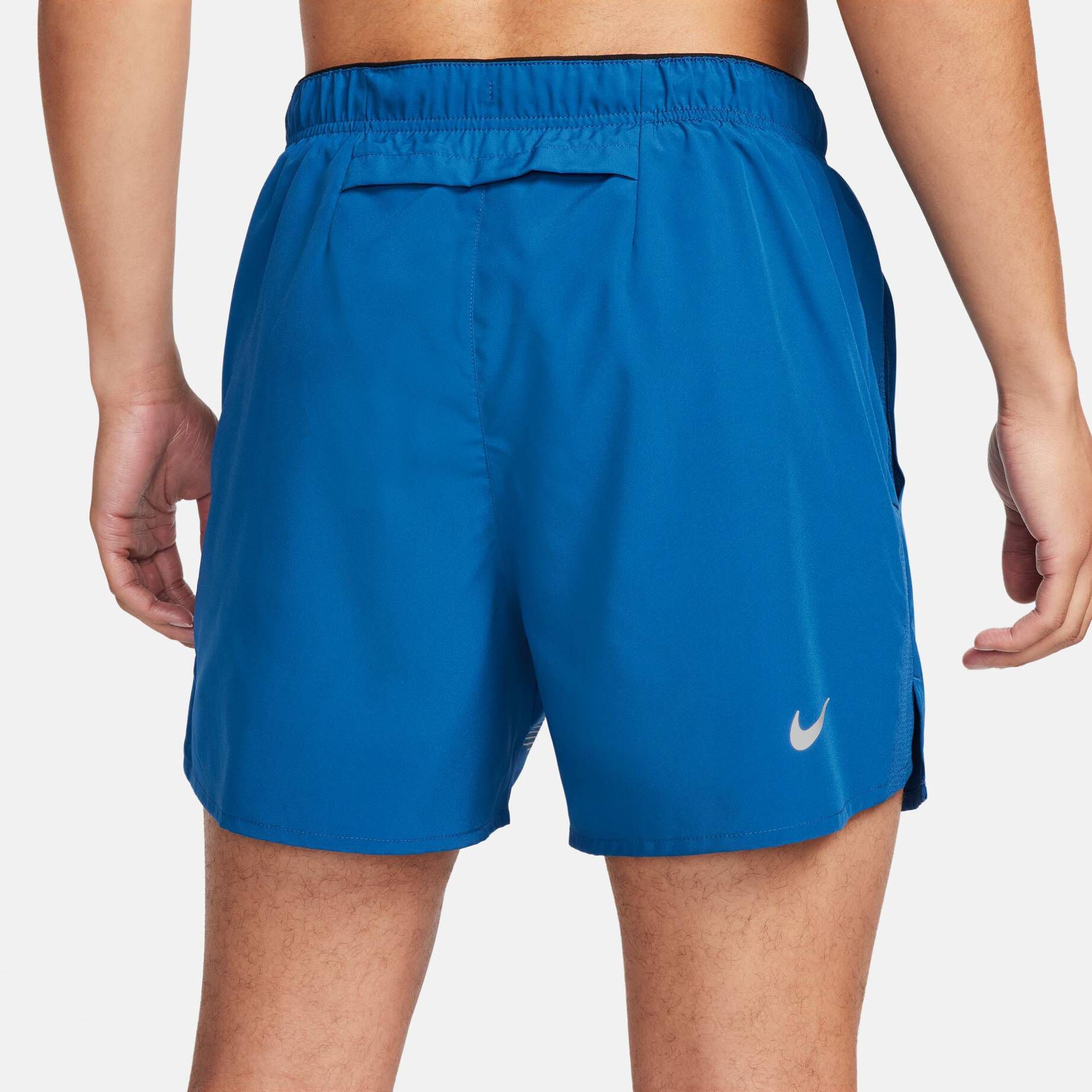 Nike| Herren Laufshorts NIKE CHALLENGER FLASH