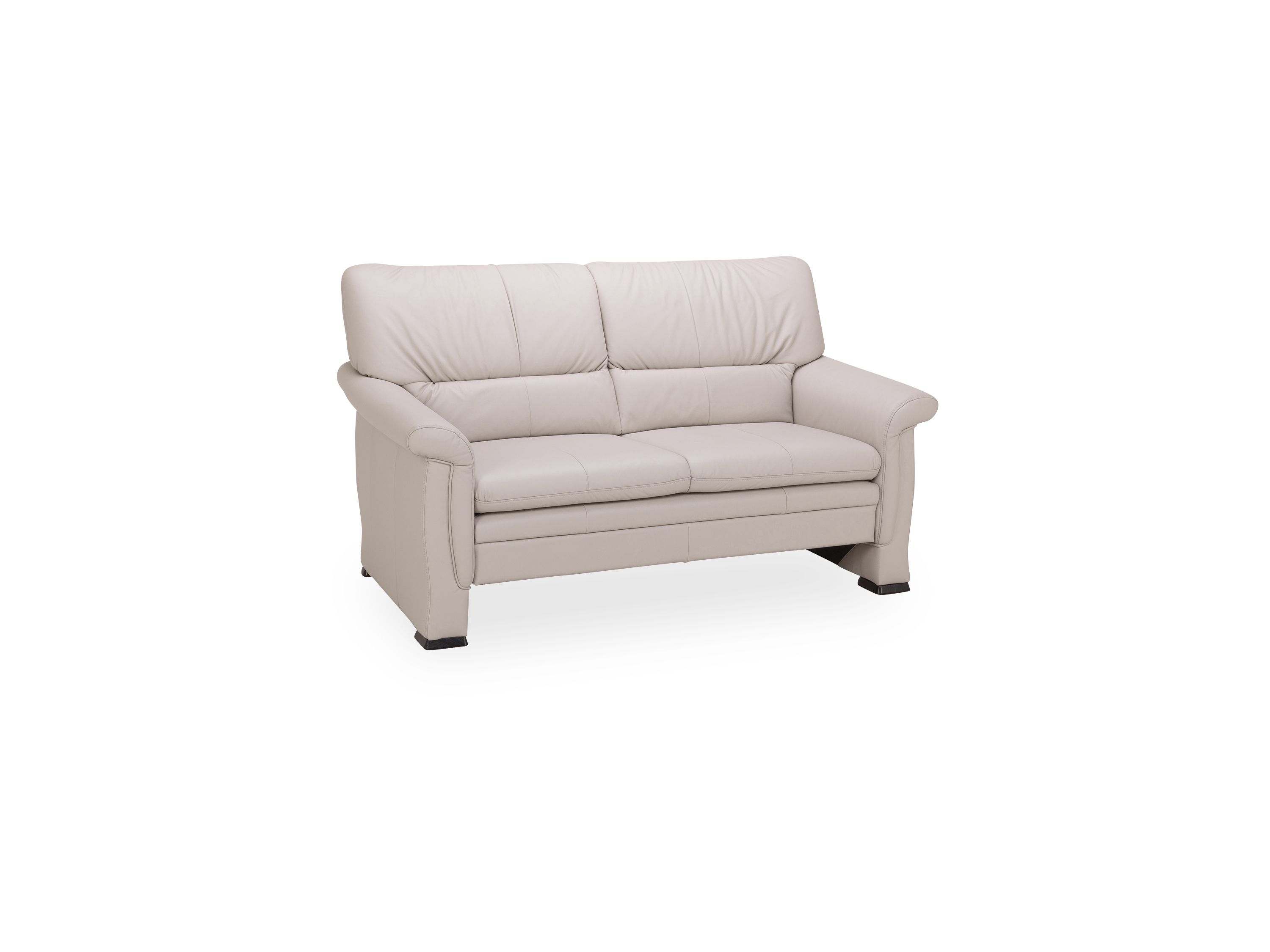 Sofa 2 Sitzer BPW NEUSTADT