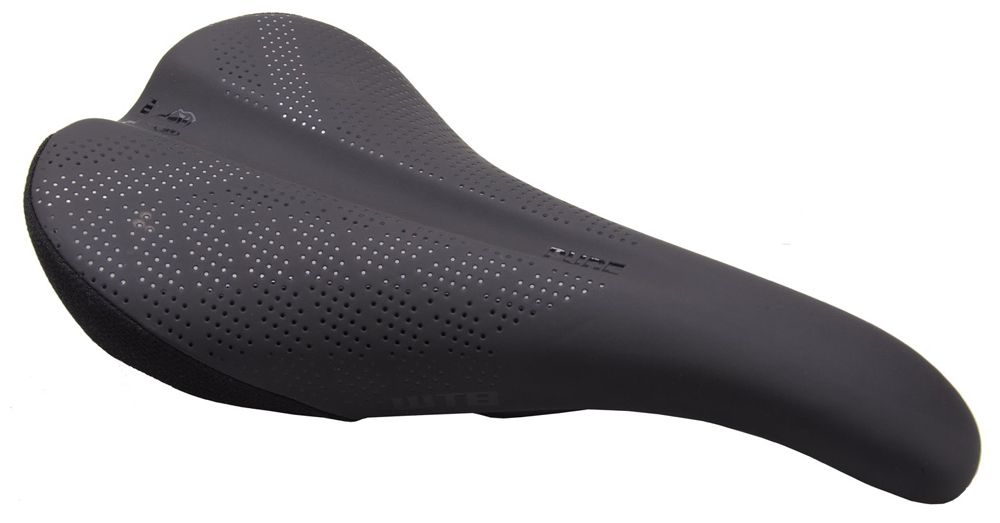 WTB Pure Stahl Sattel kaufen | Bike-Discount