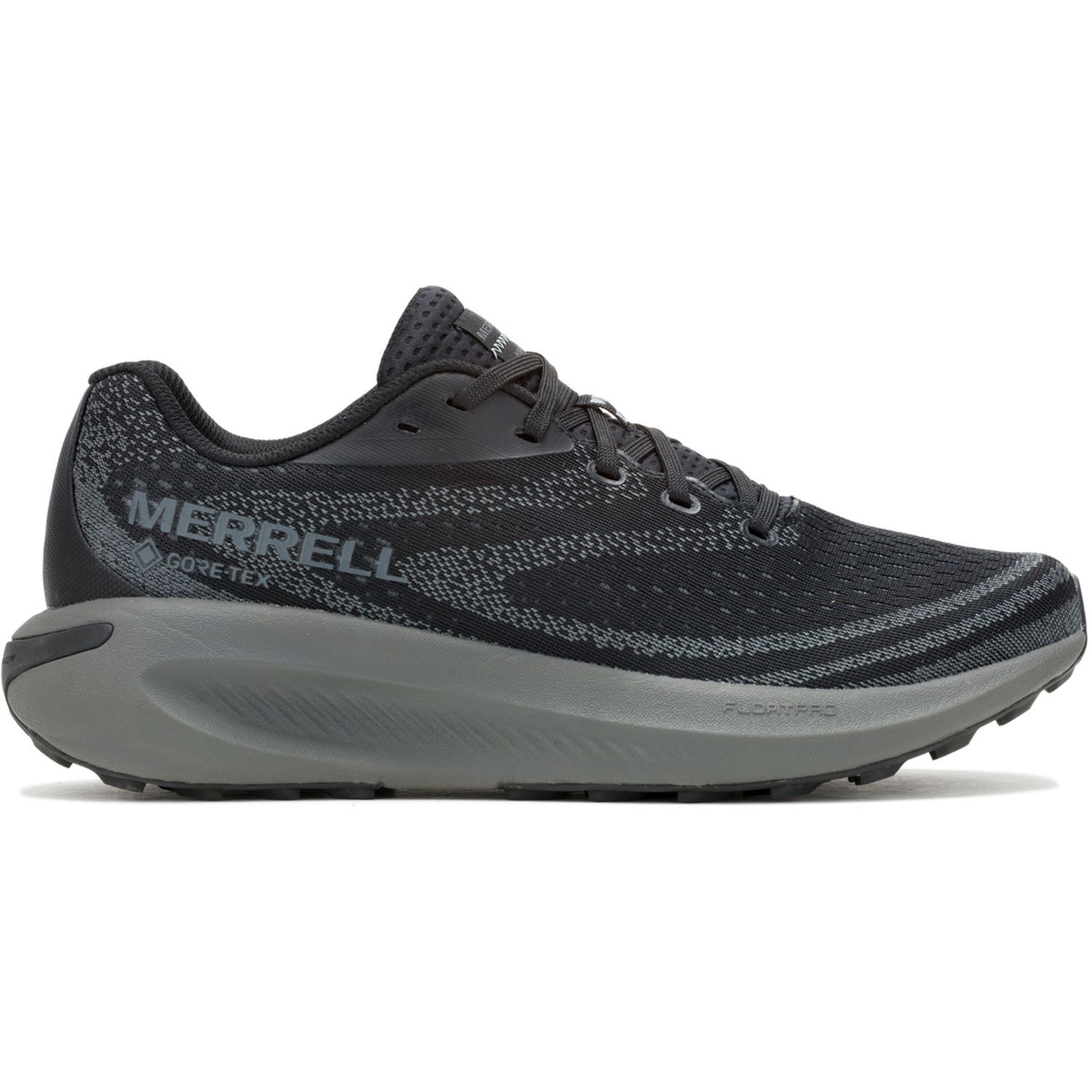 MerrellMORPHLITE GTX Men