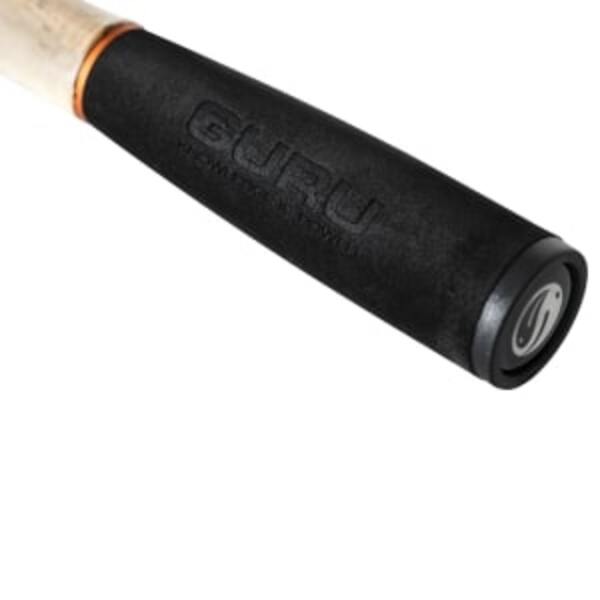 Canne Feeder Guru A-Class Pellet Waggler (3-15g)