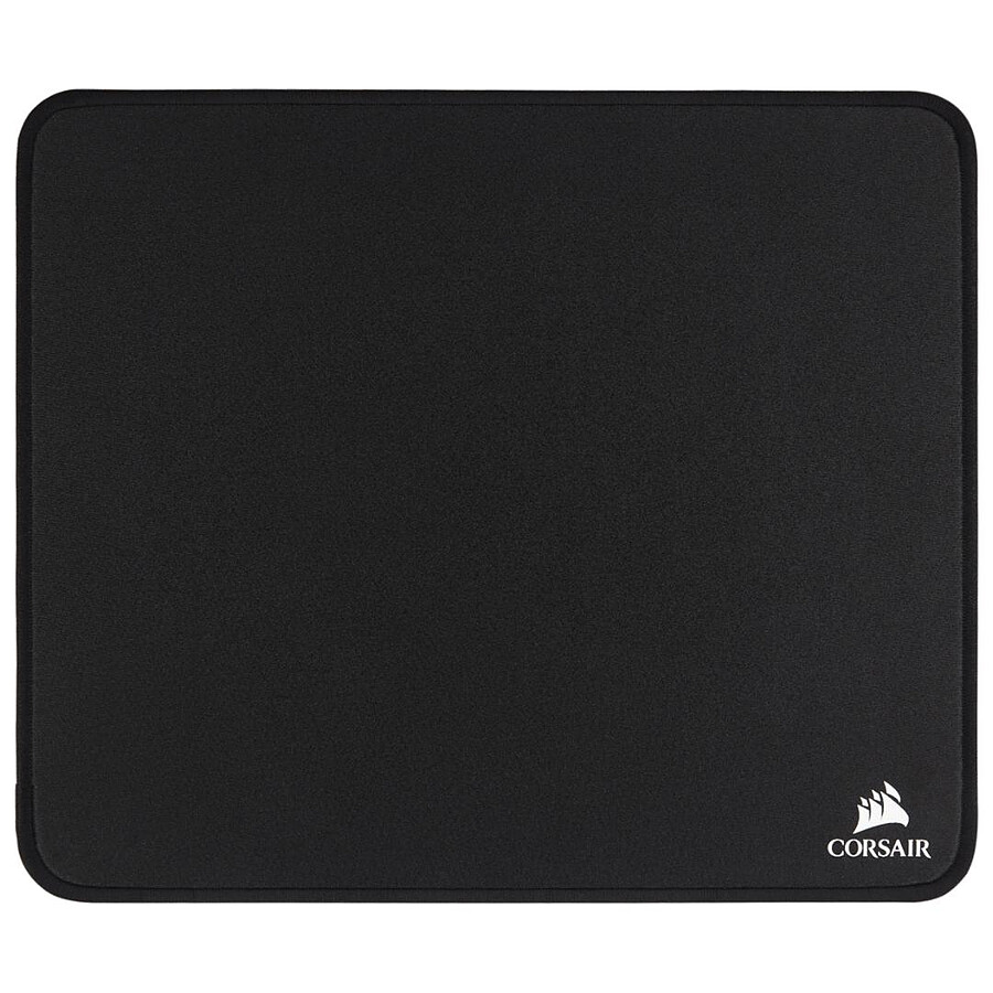 Corsair MM350 Champion Series - Taille M