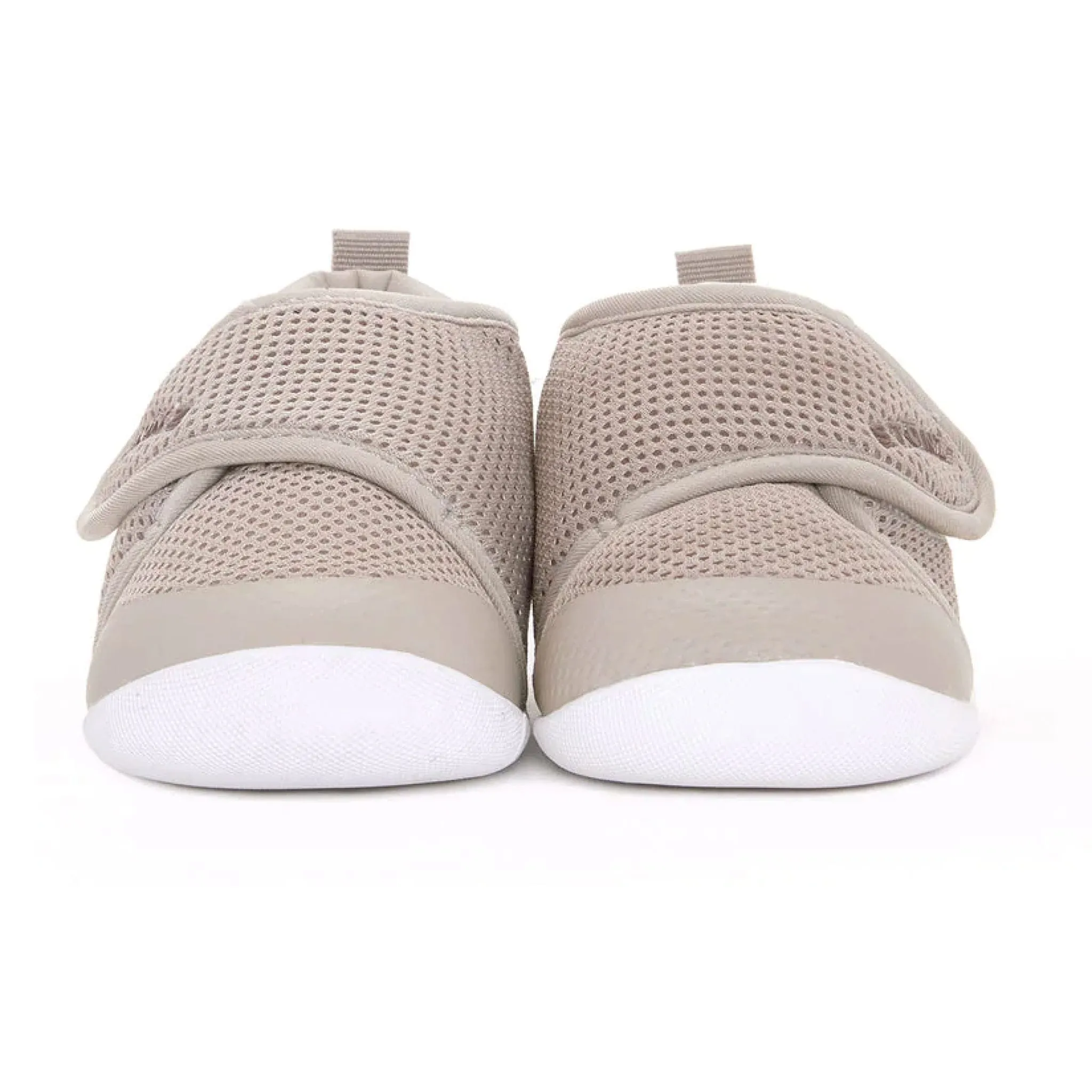 Stonz Soulier Cruiser 6-24mois