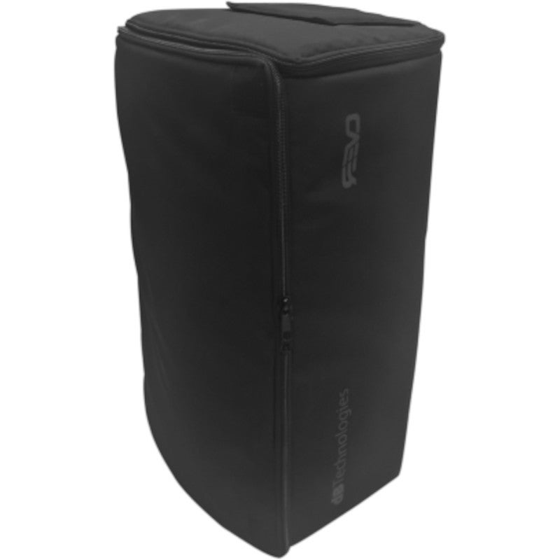 dB Technologies FC-Reevo 210 beschermhoes voor Reevo 210