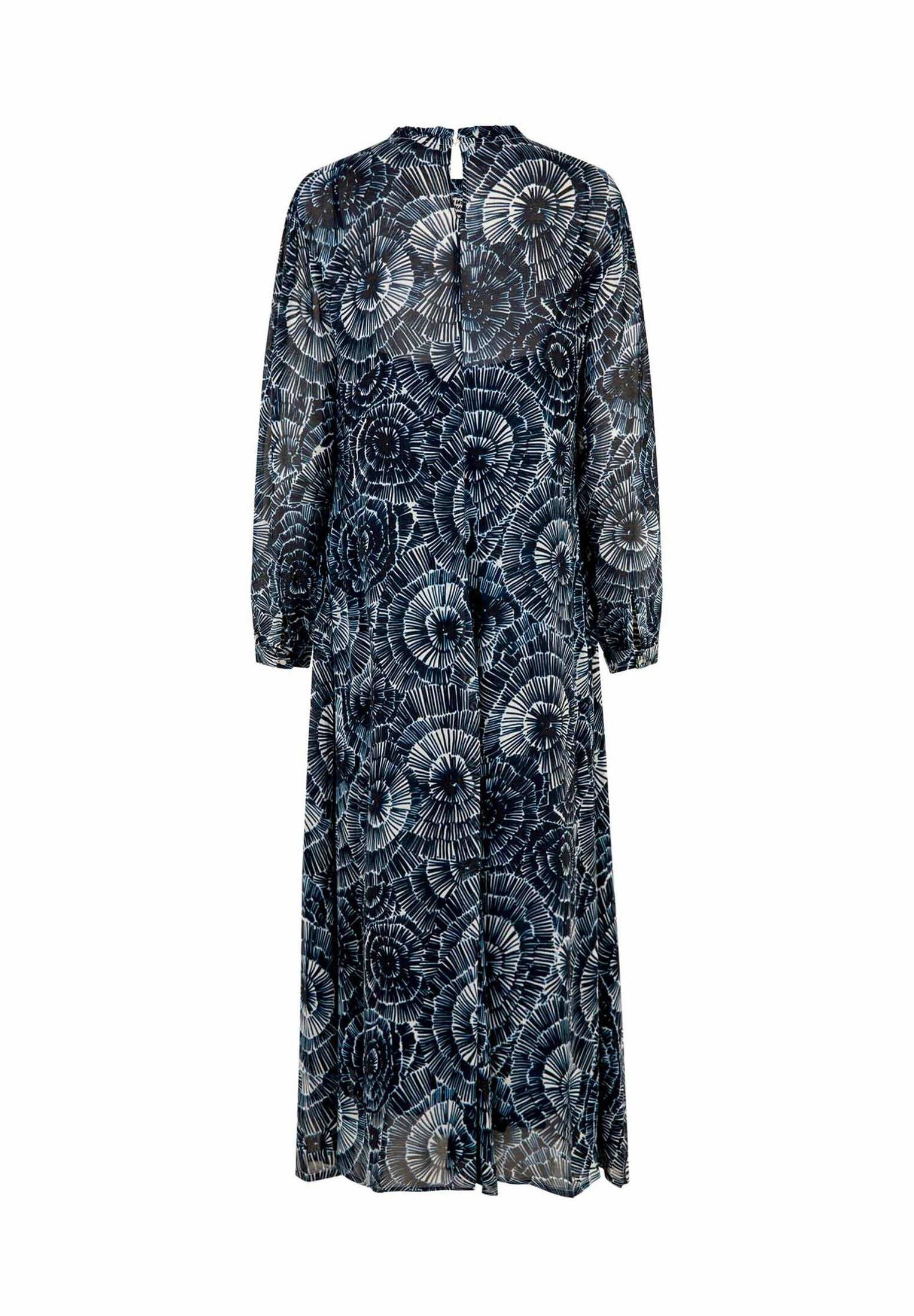 MASAI| Damen Kleid Nilalo