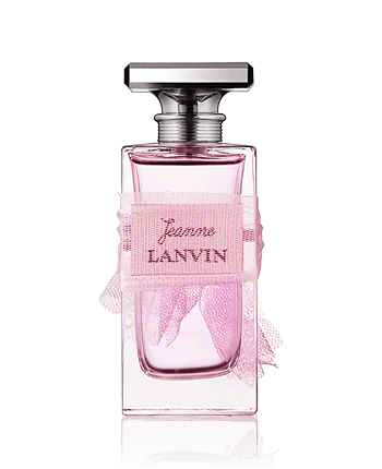 Lanvin Jeanne Lanvin edp vapo 100ml
