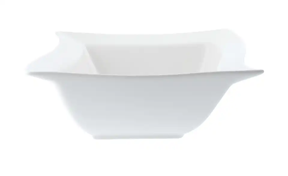 Peill+Putzler Schale 23,3 cm