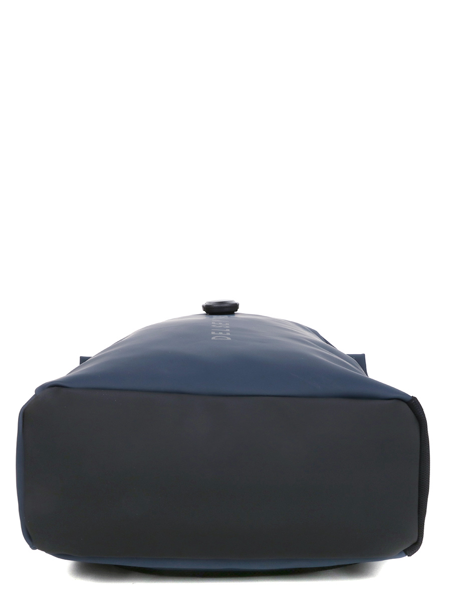 Sac À dos Delsey Turenne Soft Rolltop