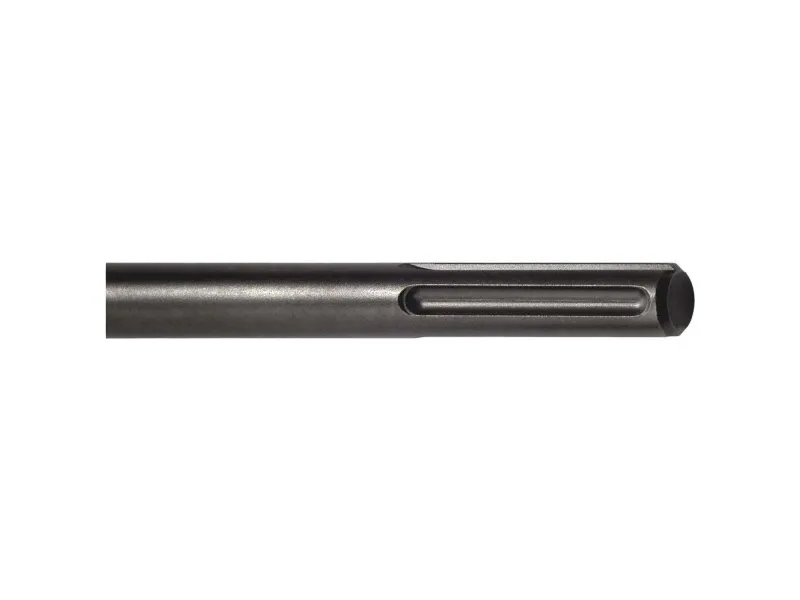 RENNSTEIG 203 30002, Drejehammer med mejselredskab, Universel, Atlas Copco, BOSCH, DeWALT, ELU, HITACHI, Kango, Makita, Milwaukee, SPIT, Sort, 50 mm, 300 mm