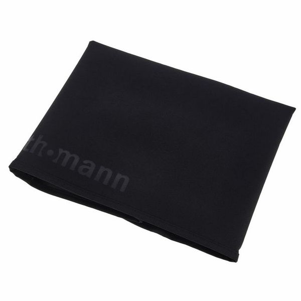 Thomann DC KXD15