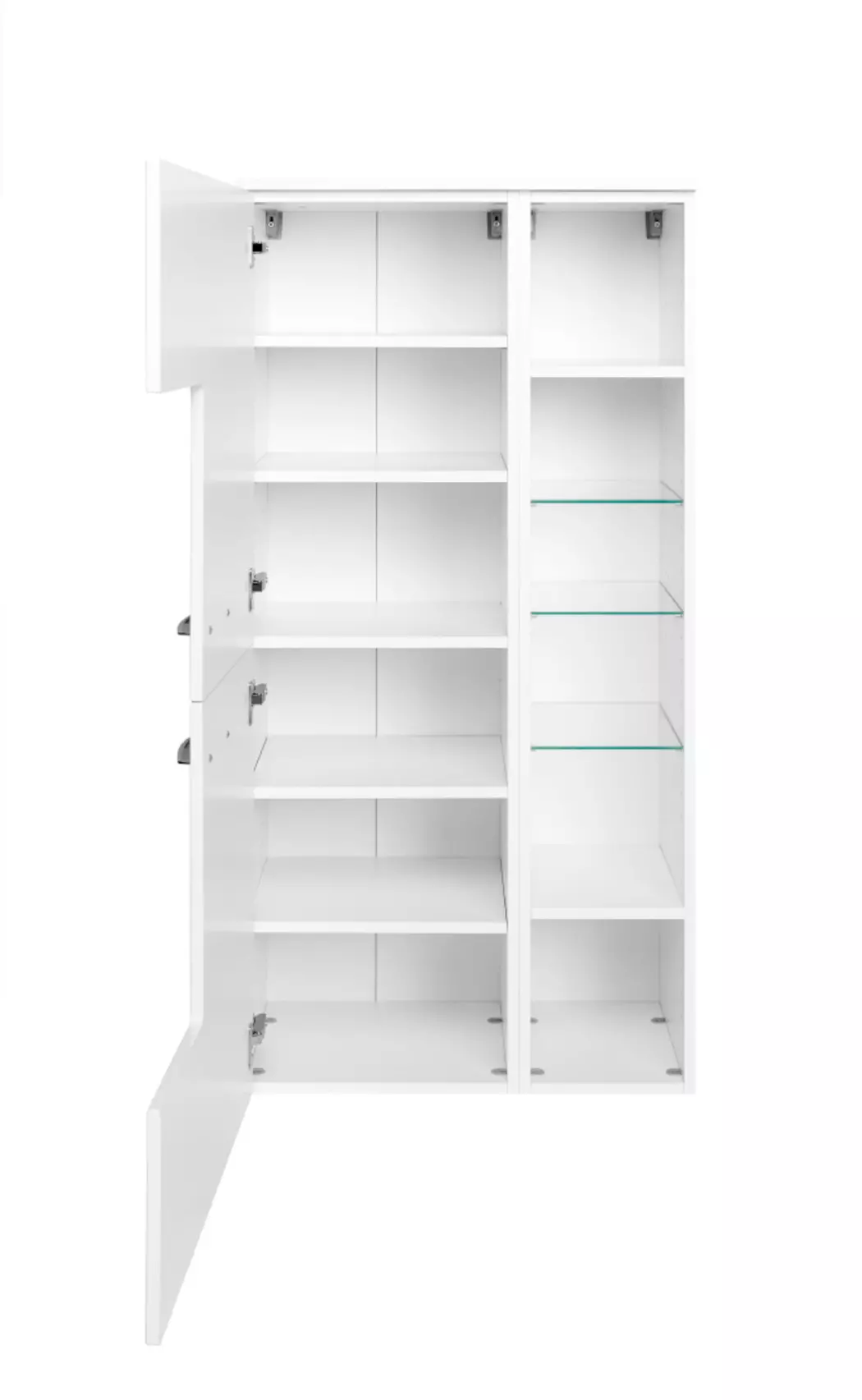 Midischrank Florida