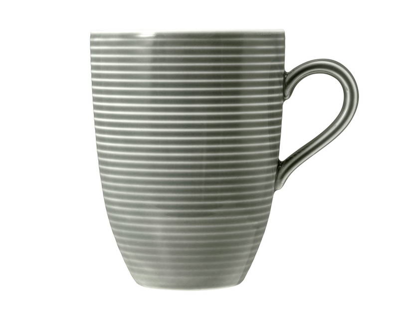 Seltmann Weiden Kaffeebecher BEAT