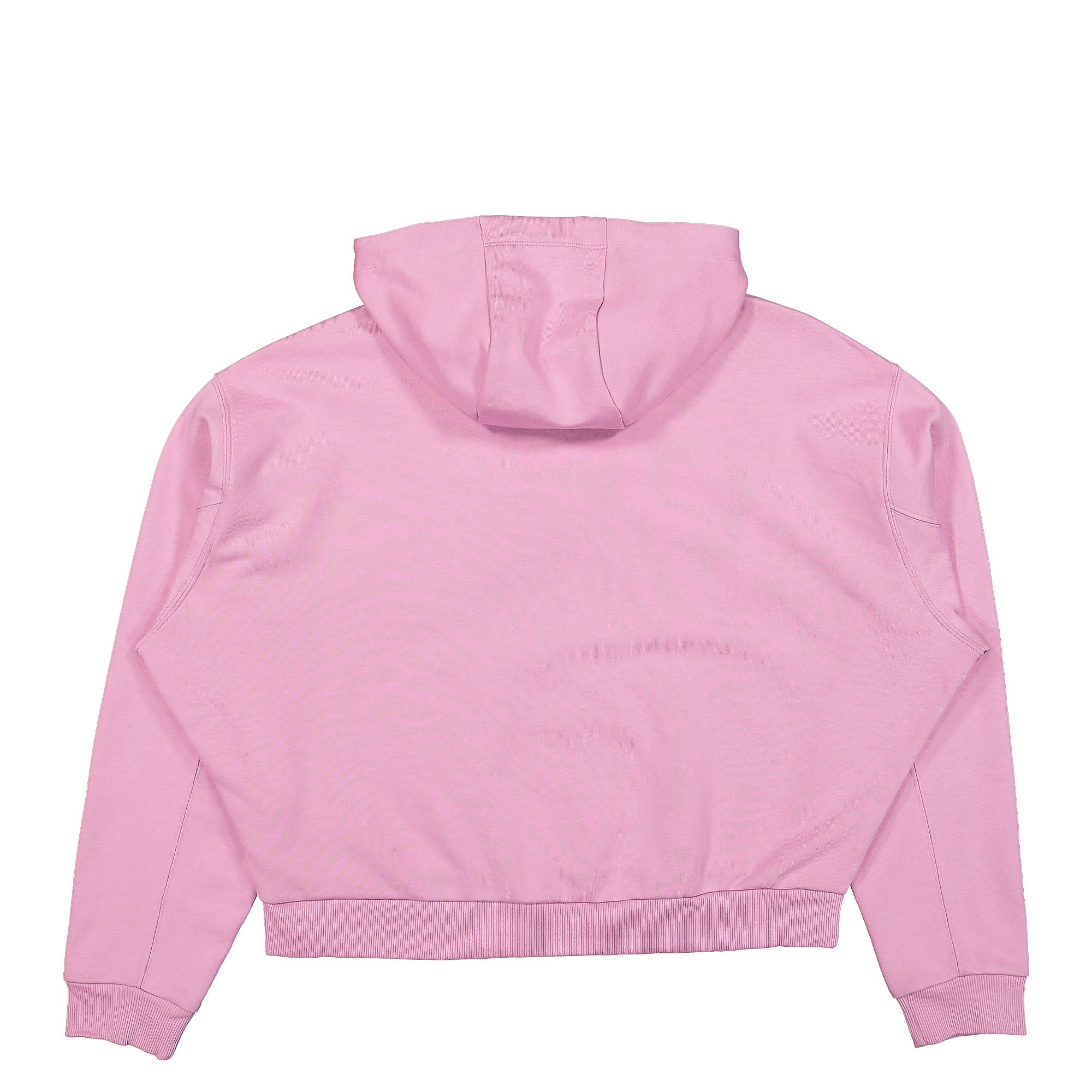 Ellesse<br>Giovane Crop Hoody