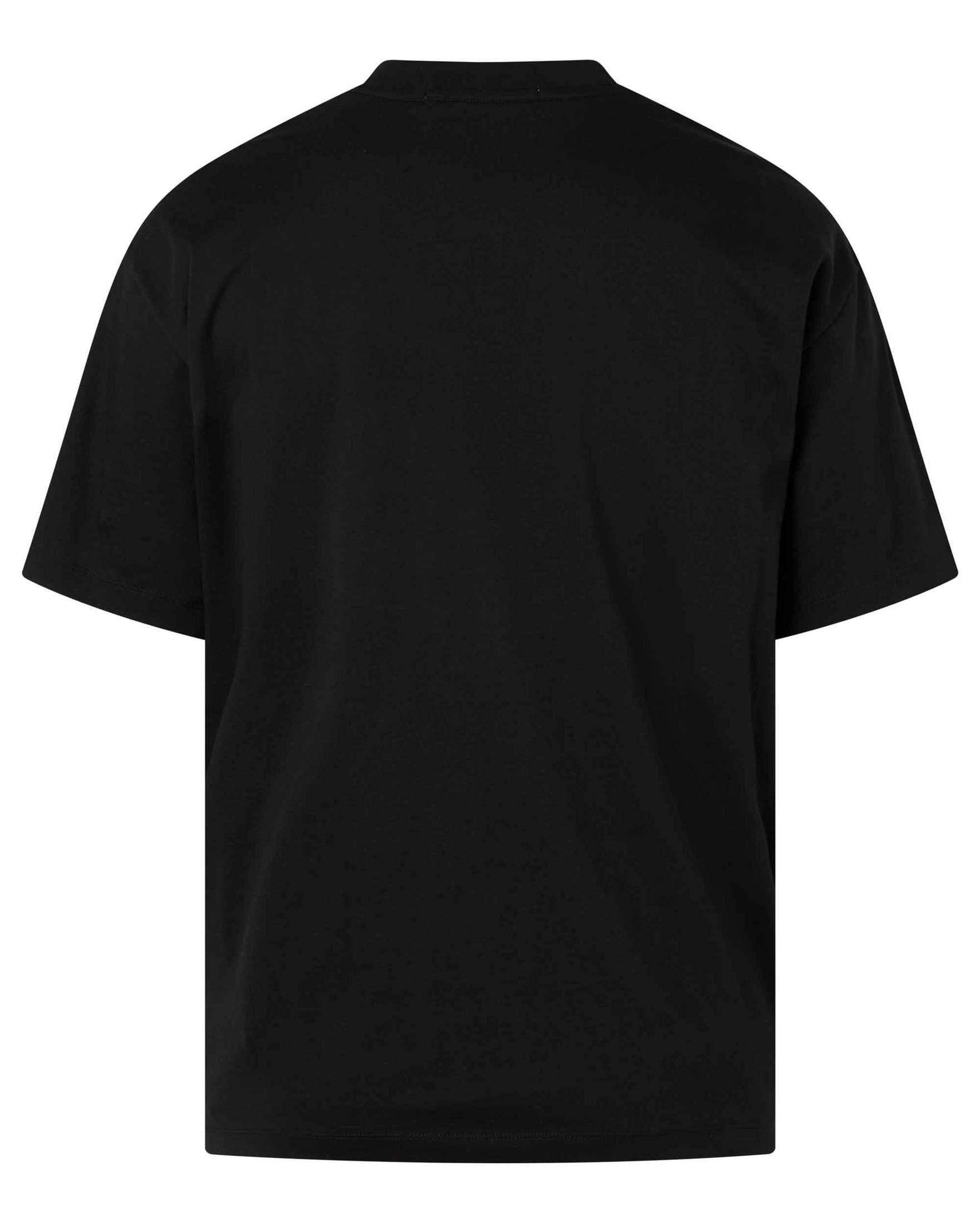 CALVIN KLEIN JEANS| Herren T-Shirt