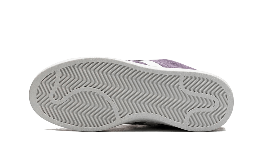 Adidas Campus 80s Shadow Violet (W)