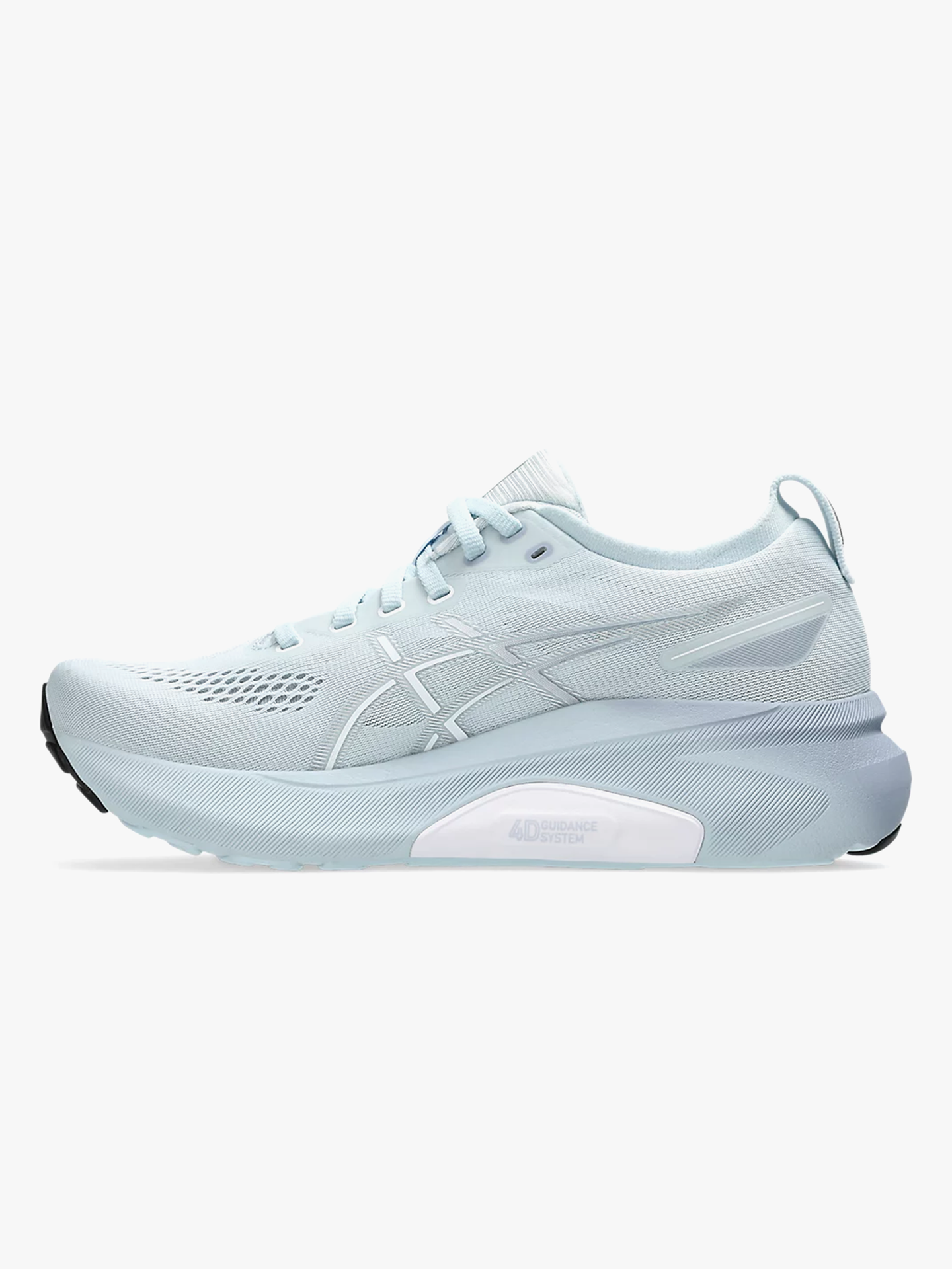 Gel-Kayano 31