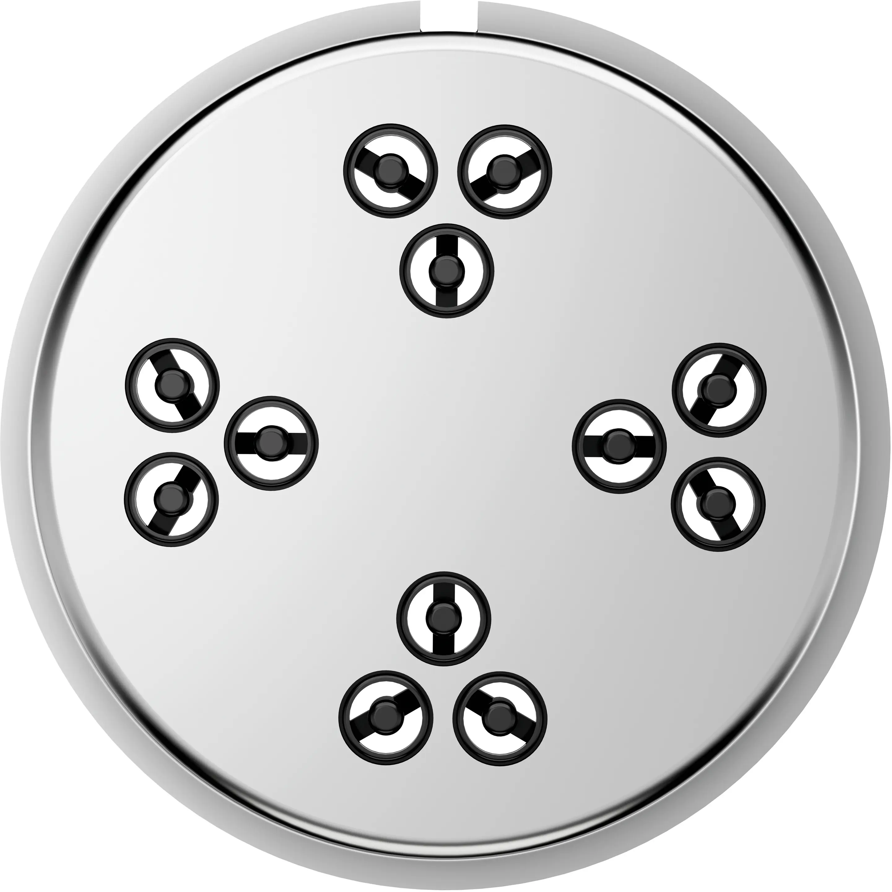 Pastahulpstukken voor keukenmachines MUZ9PP2 17000967 • MUZ9PP2