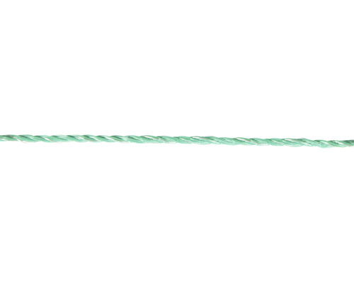 Kerbl OviNet dubbelpuntig schapennet 50 m x 90 cm groen