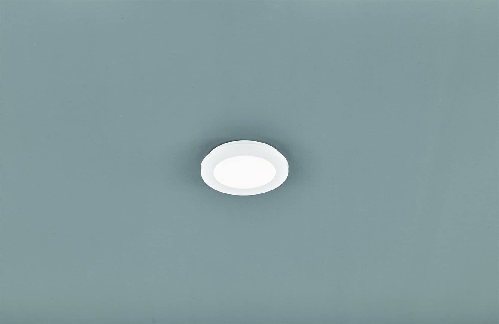 LED-Deckenleuchte