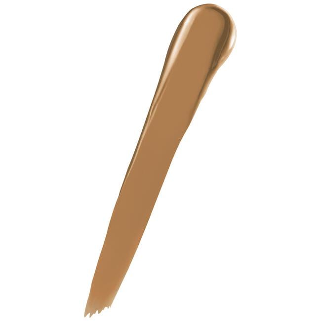 Maybelline New York Instant Anti Age Eraser Concealer 08 6,8 ML