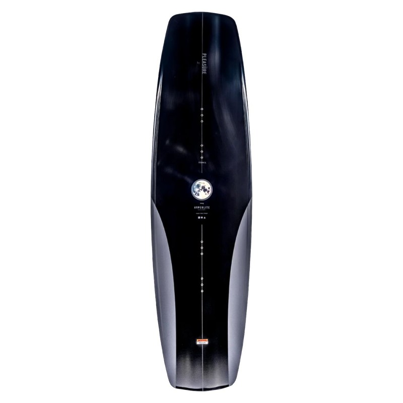 Planche Wakeboard Hyperlite Pleasure 2025 - The Corner Shop