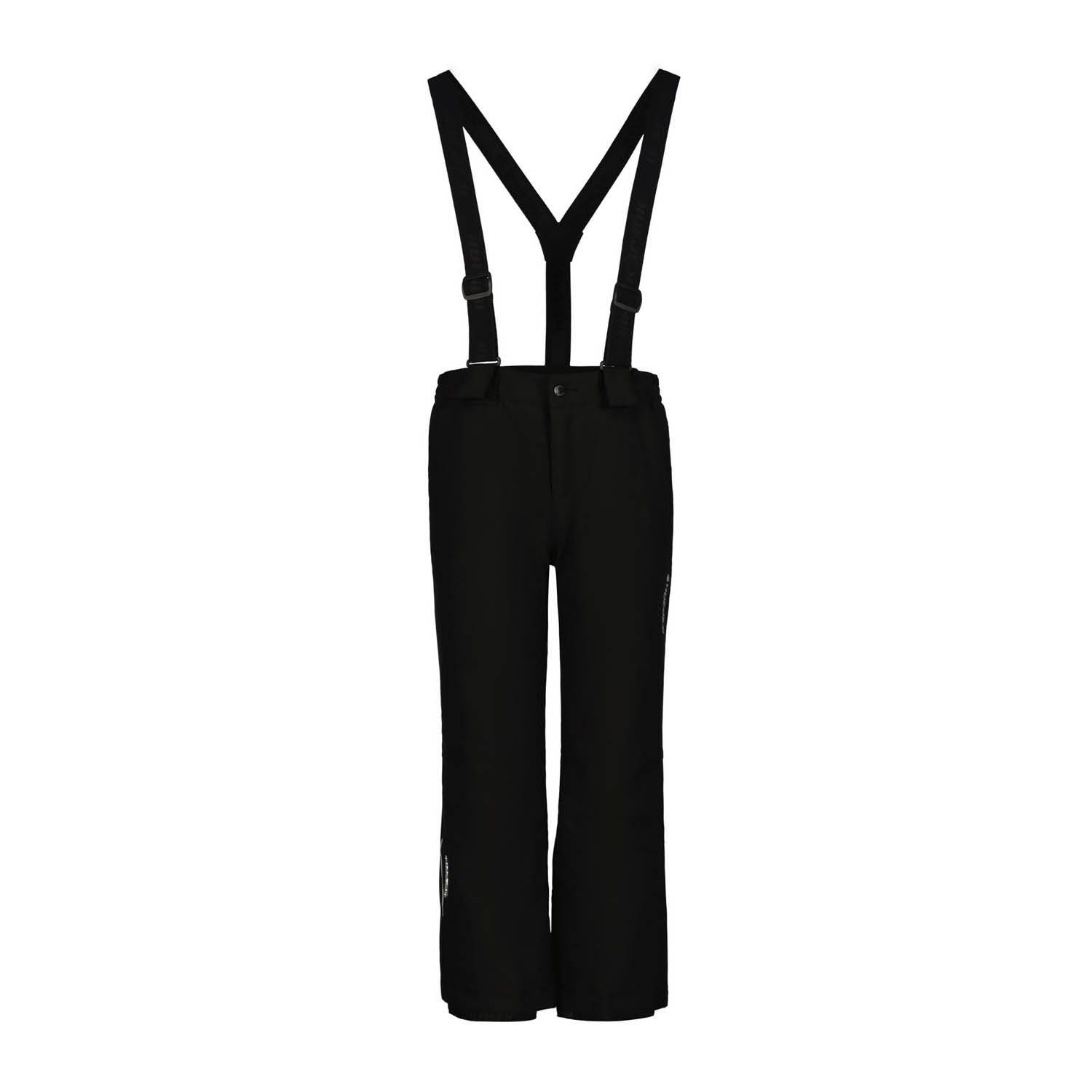 Icepeak  Lismane JR Ski broek