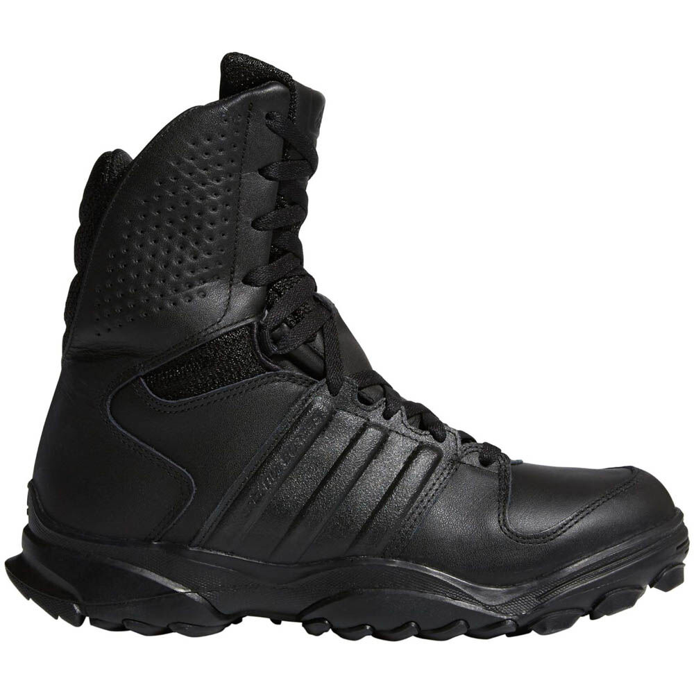 Adidas PerformanceGSG-9.2