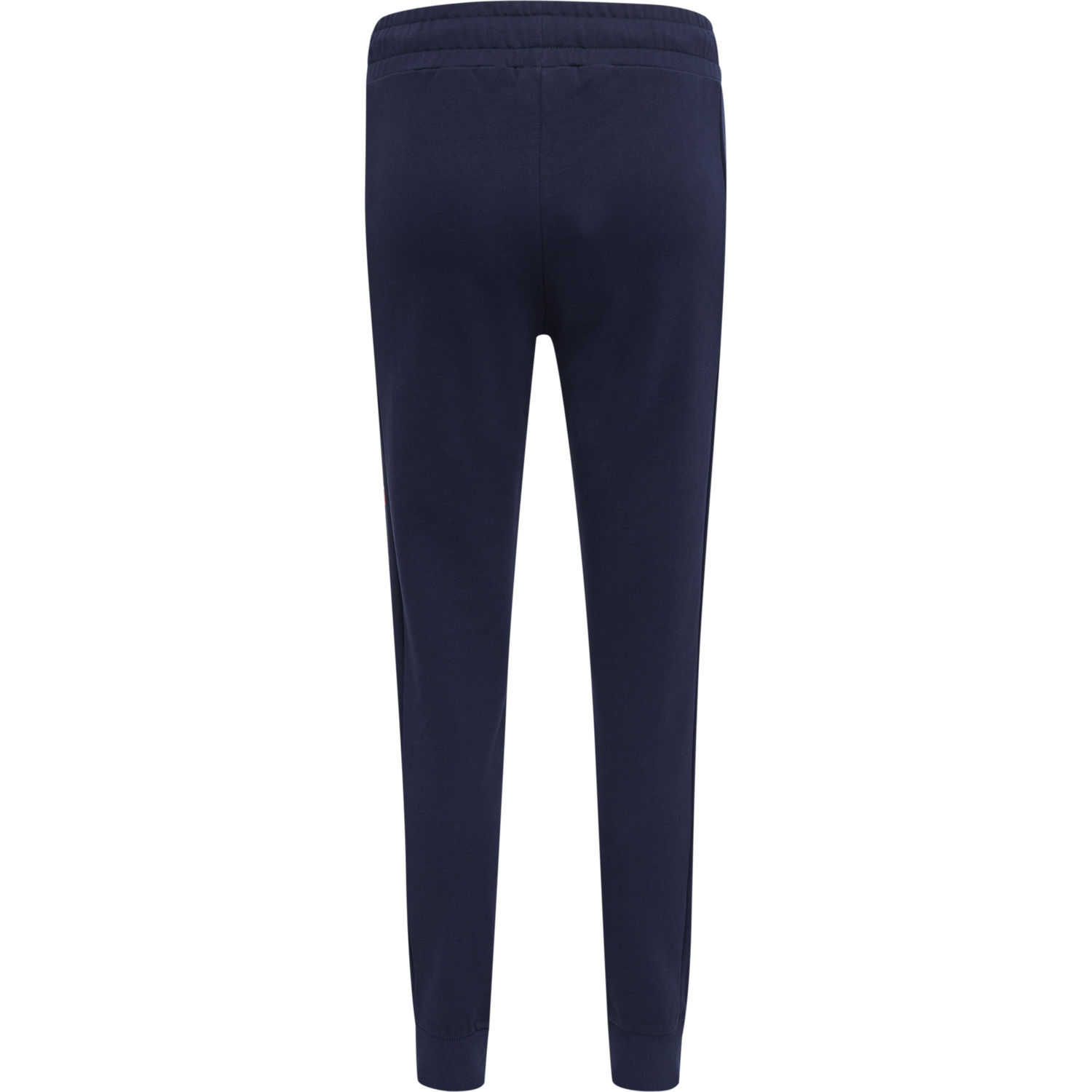 hmlIC KIM REGULAR PANTS