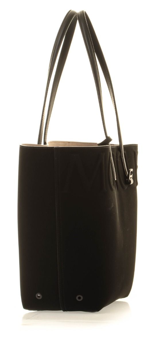 Moncler Very Tote Small
