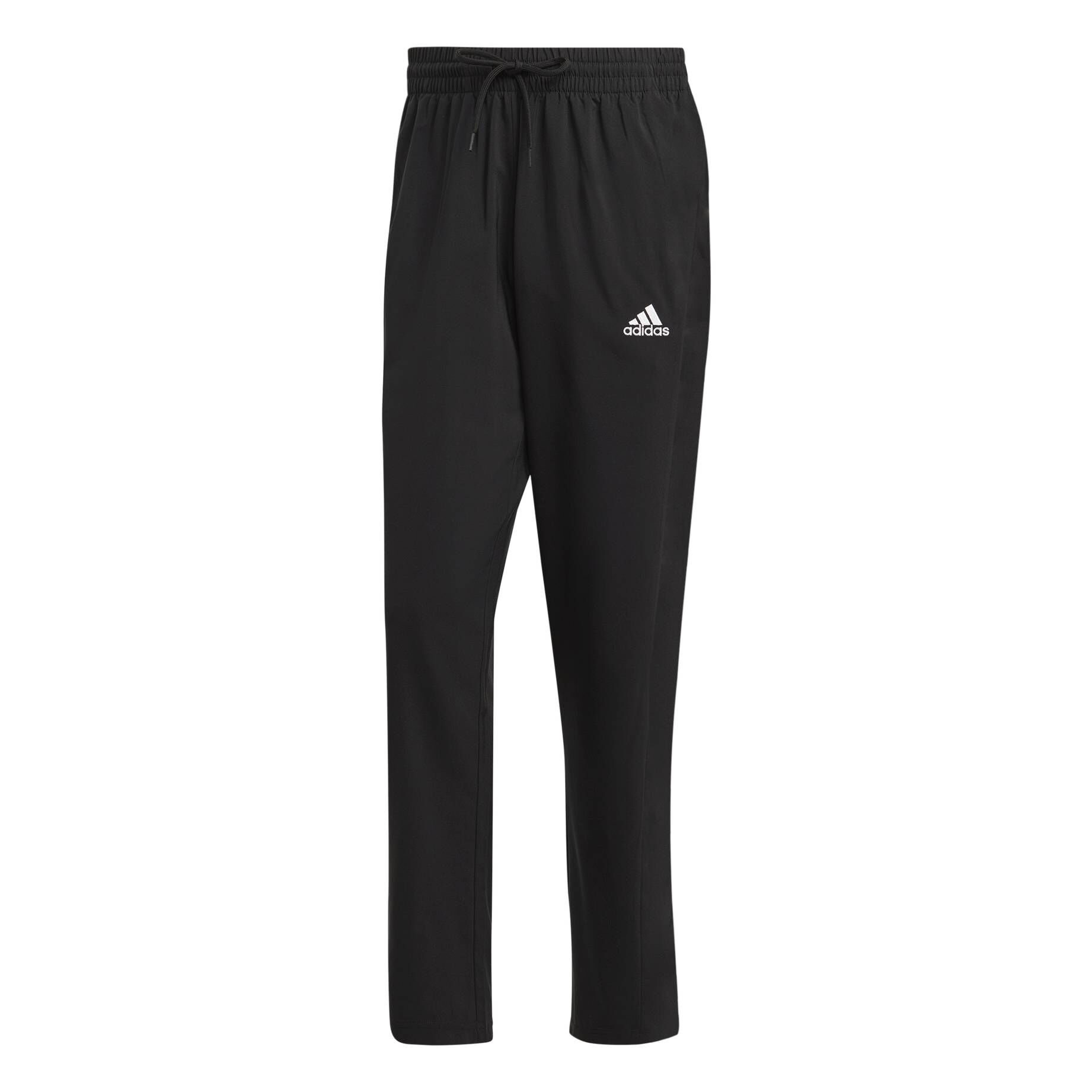 adidas Sportswear| Herren Trainingshose STANFORD OPEN