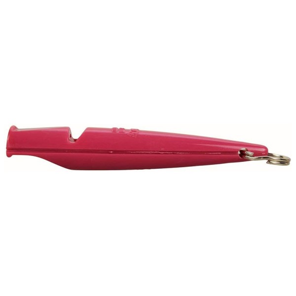ACME - Sifflet chien 211.5