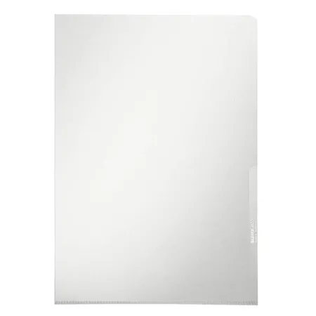 Leitz 41003003 Premium Sichthülle
