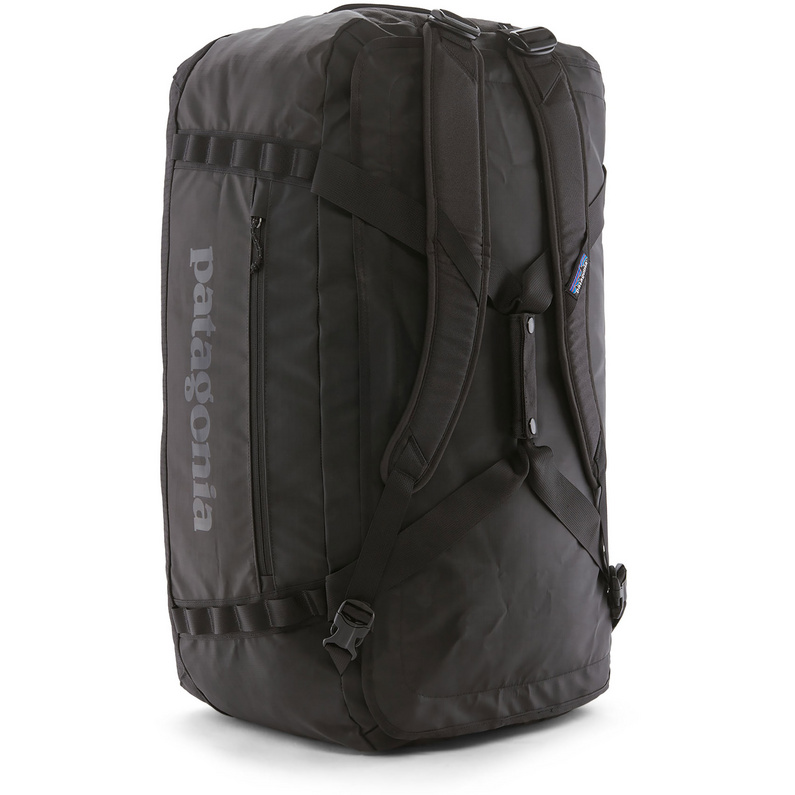 Patagonia Black Hole 70L Duffel