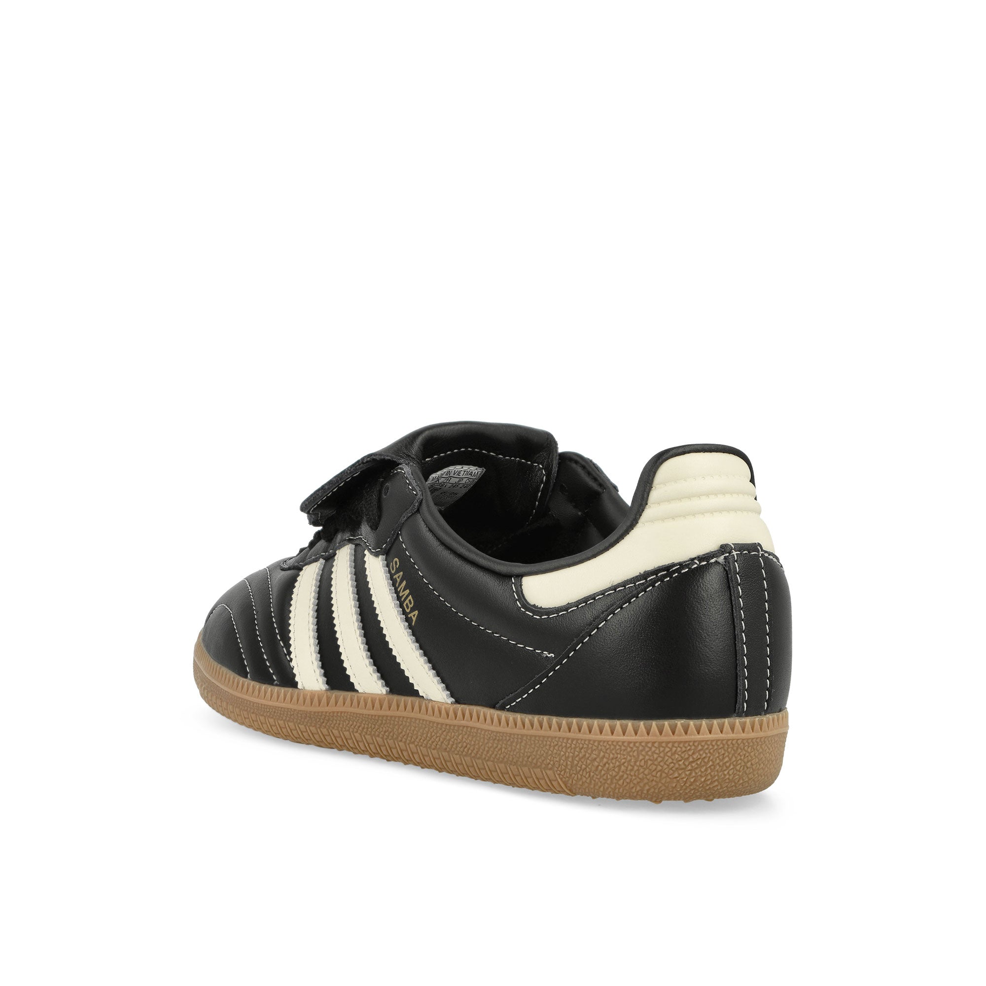 adidas<br>Samba LT W