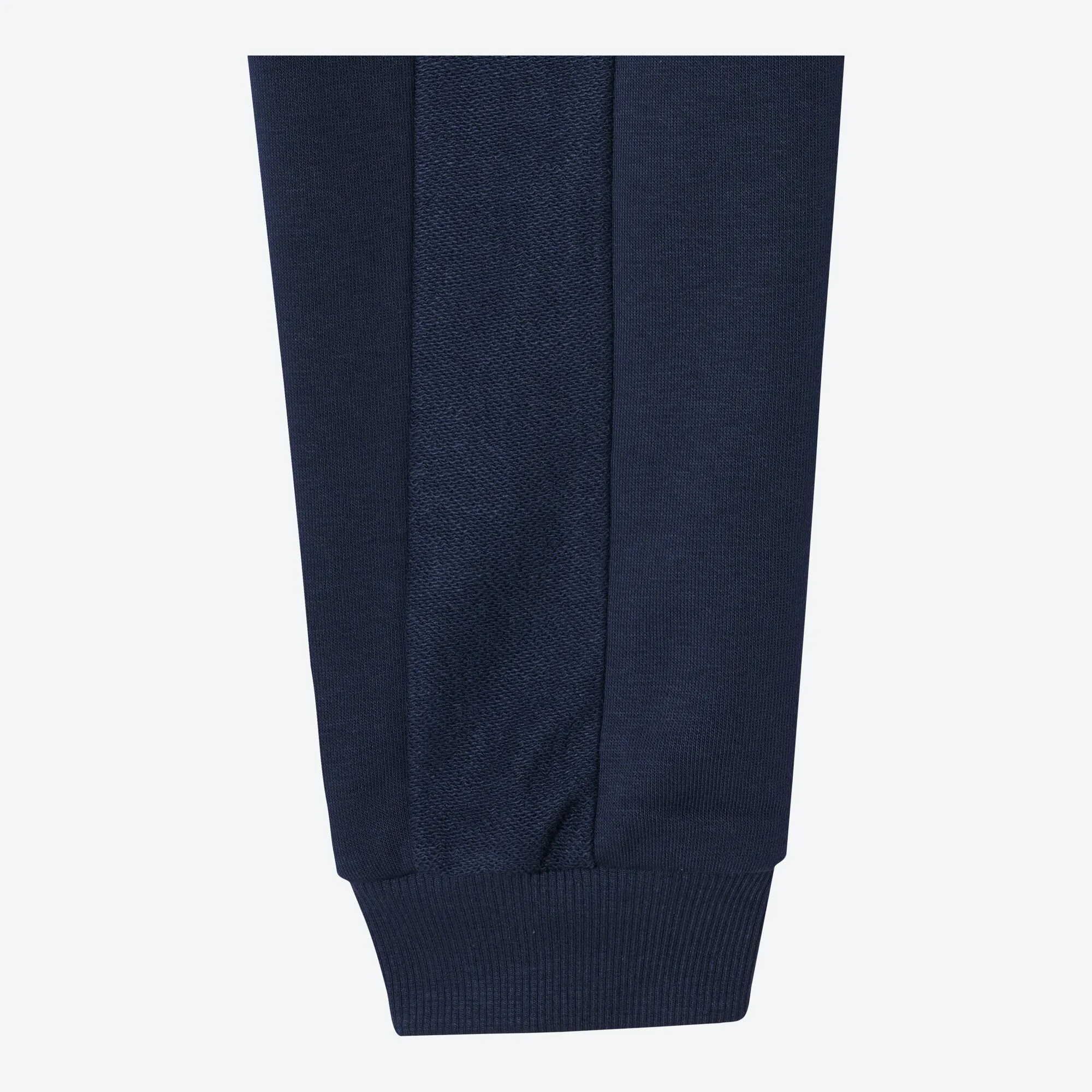 Jungen-Jogginghose mit Schriftzug