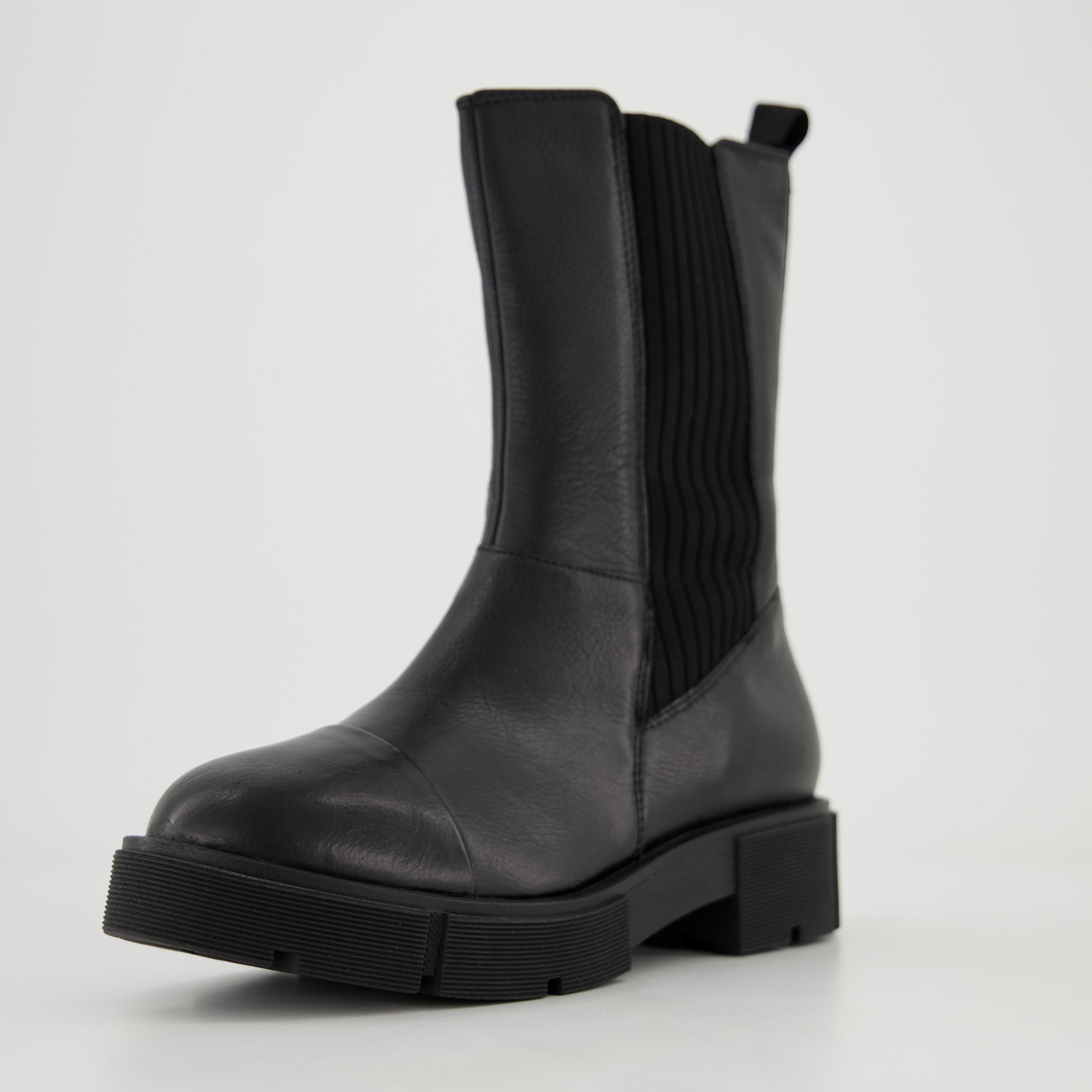 CAPRICE Komfortschuhe