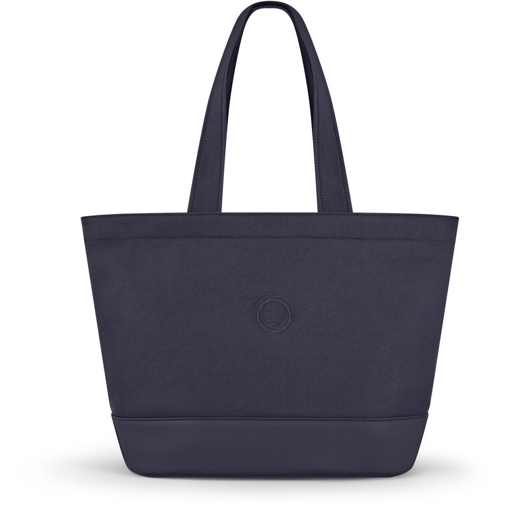 Køb Bugaboo Pusletaske Deep Indigo