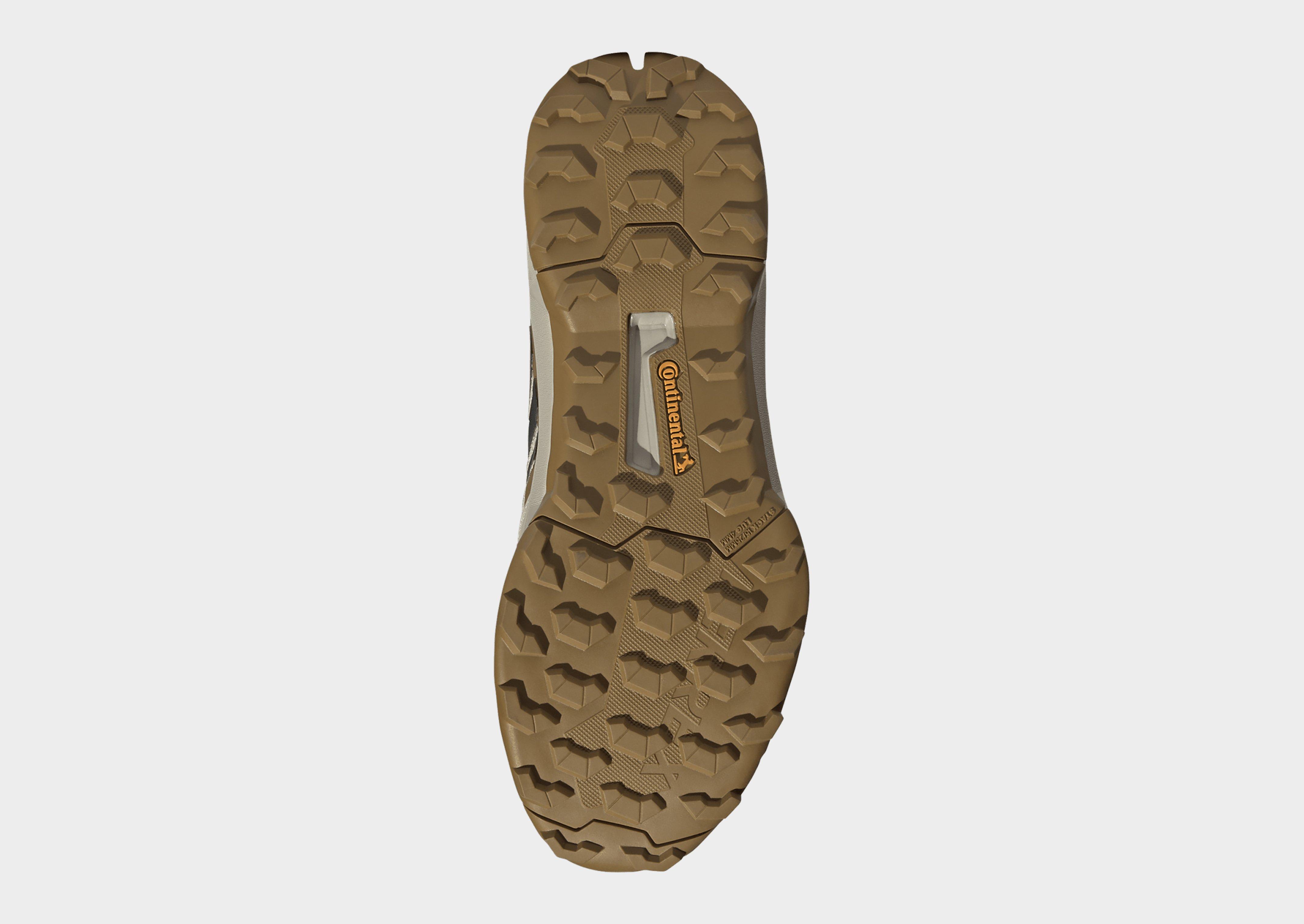 adidas Chaussure de randonnée Terrex AX4