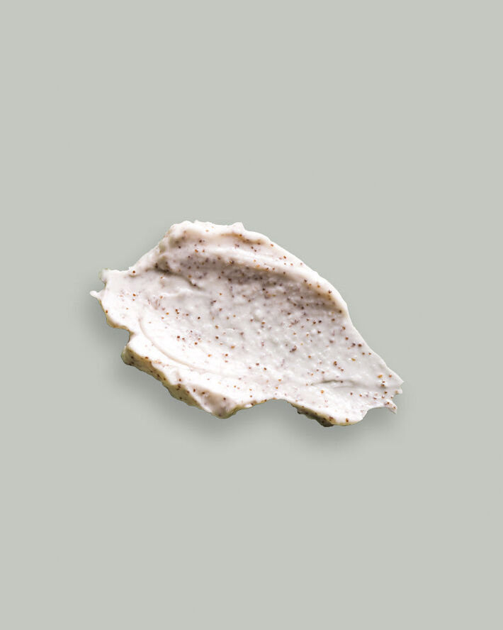 Skøn Skincare Crystal Body Scrub