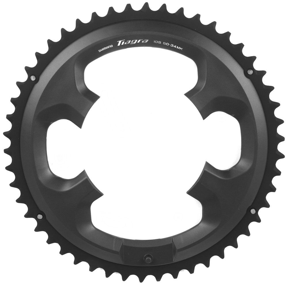 Shimano TIAGRA FC-4700 Kettenblatt kaufen | Bike-Discount