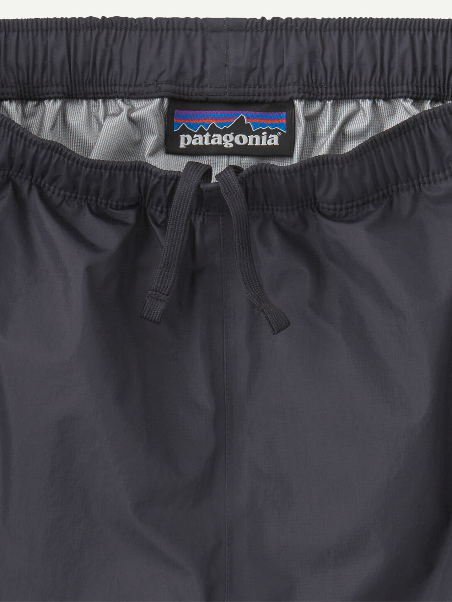 K Torrentshell 3L Rain Pants