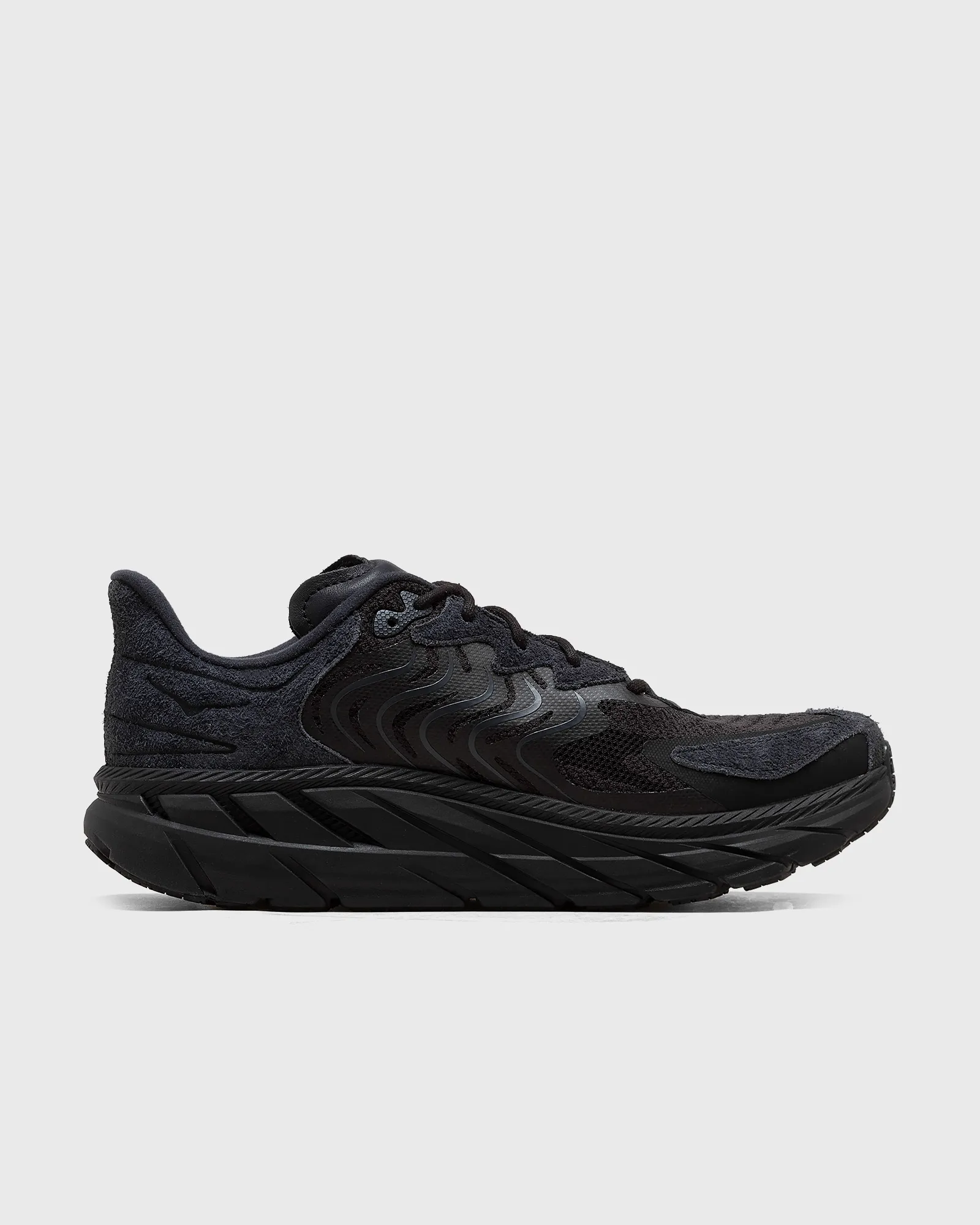 Hoka One One Clifton LS