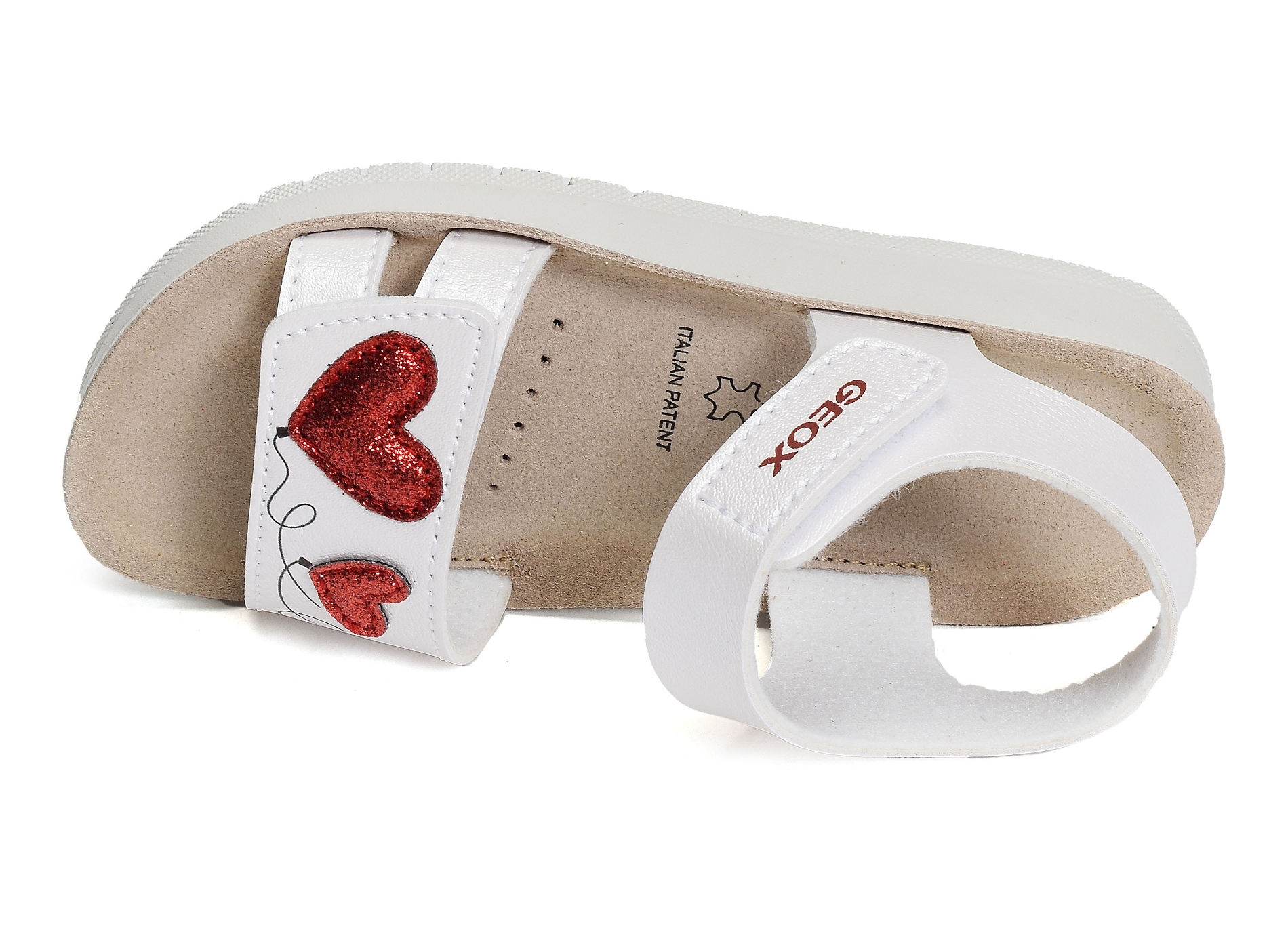 J s costarei gf blanc