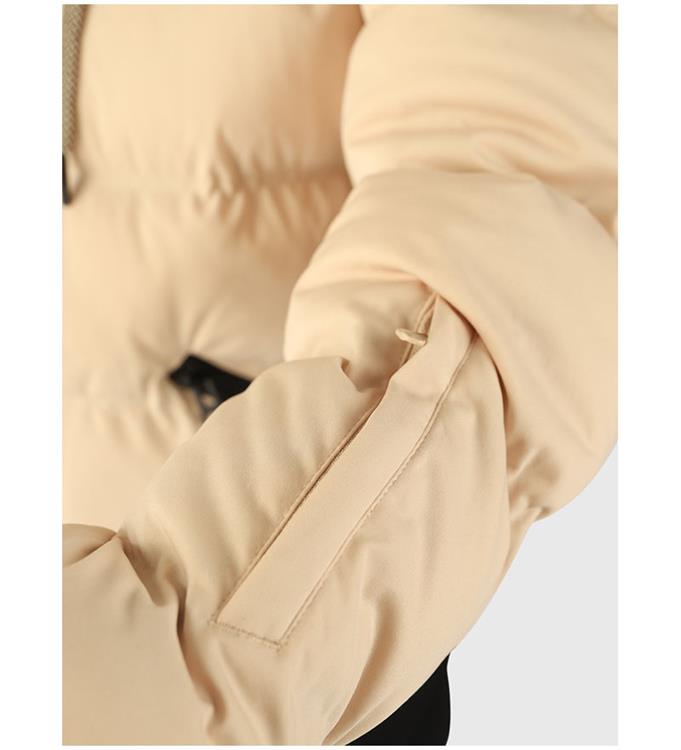 Brunotti Women Irai  Snow Jacket