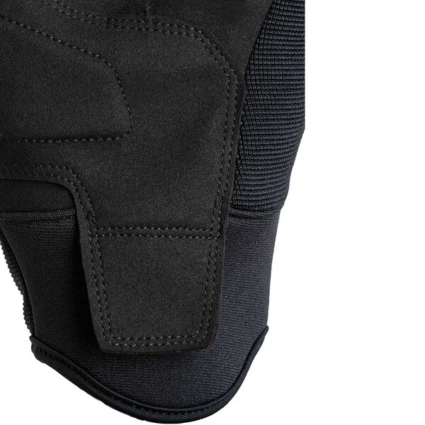 All One - Gants Kyoto Noir
