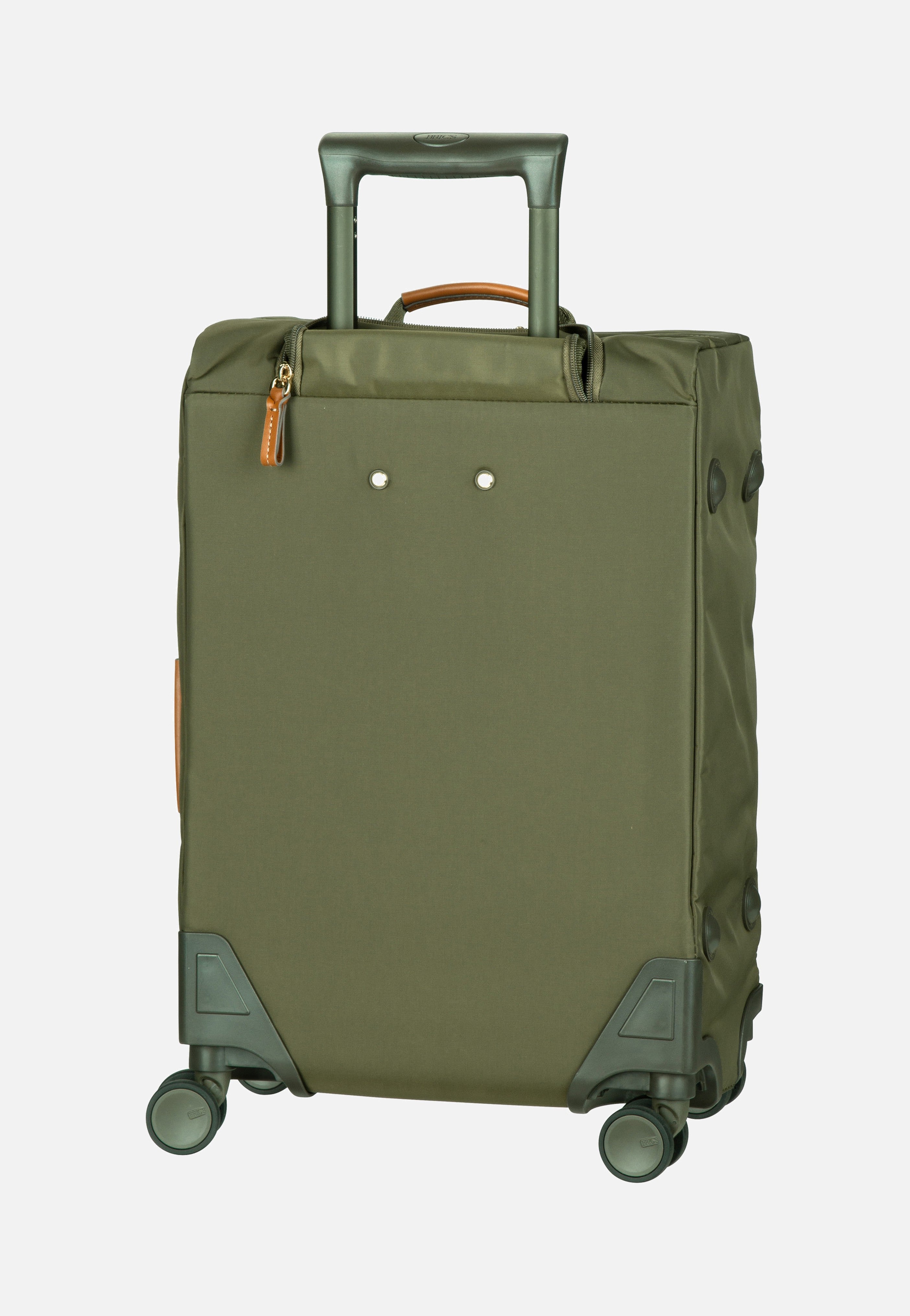 X-Travel 58117 Oliva - Koffer