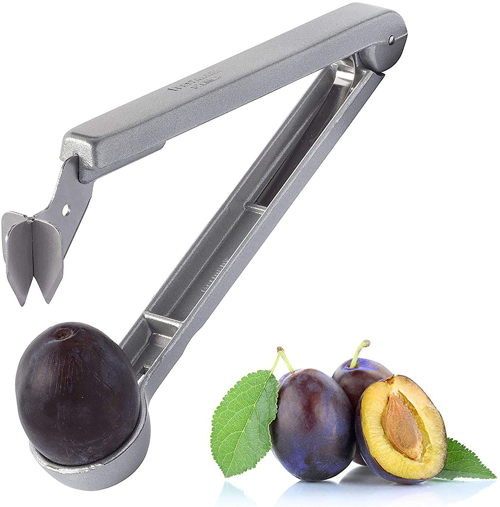 Dénoyauteur à prunes Westmark