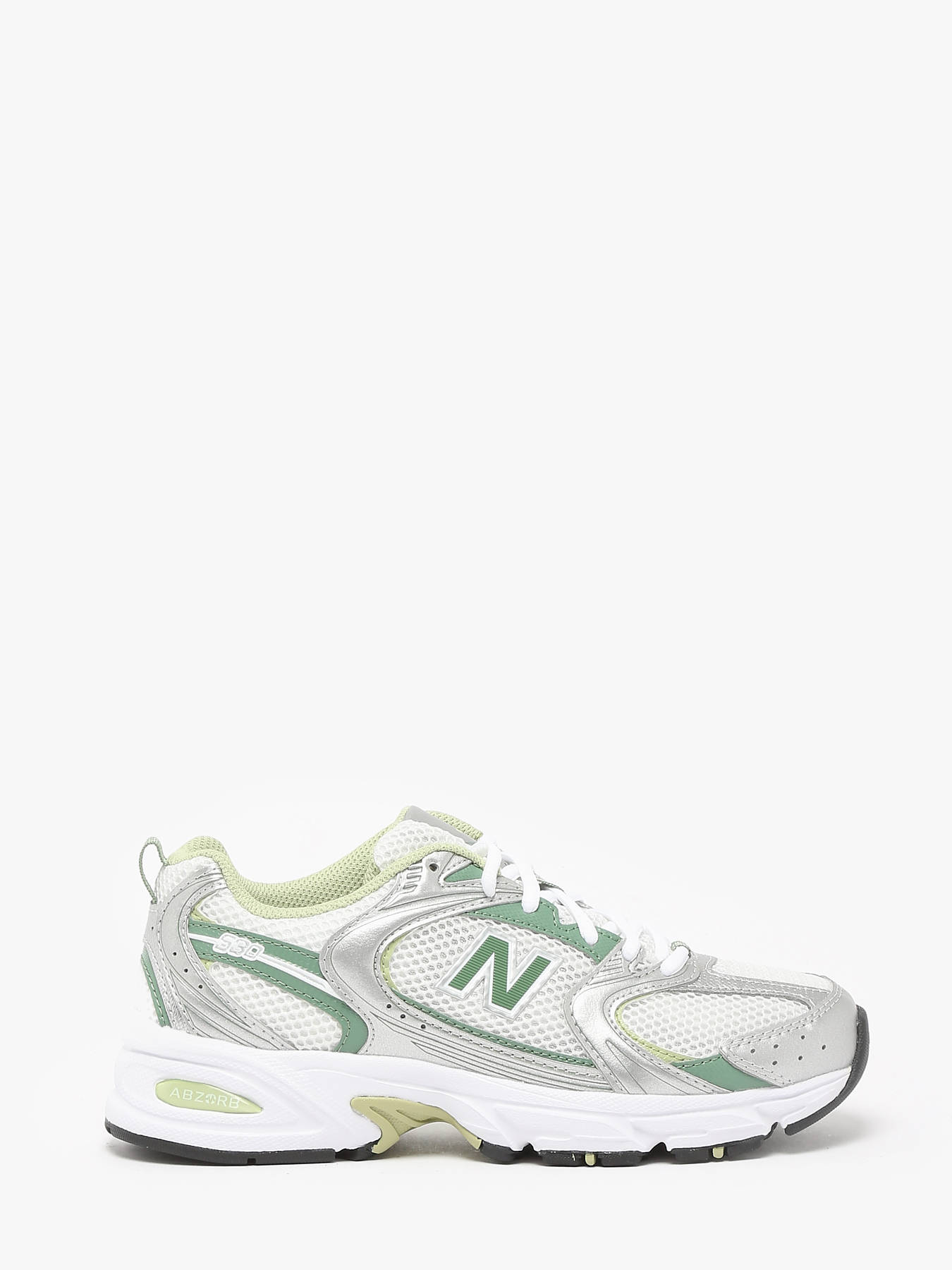 Sneakers 530 NEW BALANCE